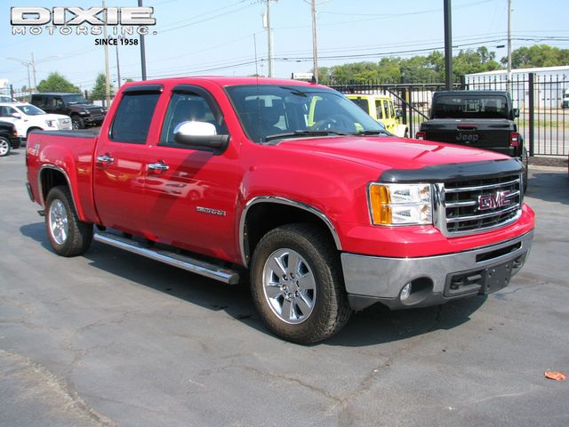 gmc sierra 1500 2013 3GTP2WE70DG281204 image gmc sierra 1500 2013 3GTP2WE70DG281204 image